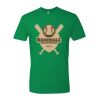 Cotton T-Shirt Thumbnail