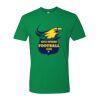 Cotton T-Shirt Thumbnail