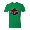 Cotton T-Shirt Thumbnail