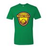 Cotton T-Shirt Thumbnail