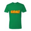Cotton T-Shirt Thumbnail