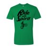 Cotton T-Shirt Thumbnail