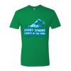 Cotton T-Shirt Thumbnail