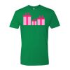 Cotton T-Shirt Thumbnail