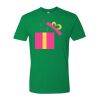 Cotton T-Shirt Thumbnail
