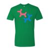 Cotton T-Shirt Thumbnail