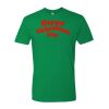 Cotton T-Shirt Thumbnail