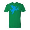 Cotton T-Shirt Thumbnail