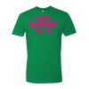 Cotton T-Shirt Thumbnail