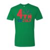 Cotton T-Shirt Thumbnail