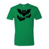 Cotton T-Shirt Thumbnail