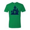 Cotton T-Shirt Thumbnail