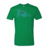 Cotton T-Shirt Thumbnail
