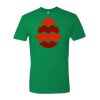 Cotton T-Shirt Thumbnail