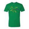 Cotton T-Shirt Thumbnail