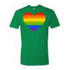 Cotton T-Shirt Thumbnail