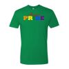 Cotton T-Shirt Thumbnail