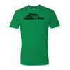 Cotton T-Shirt Thumbnail