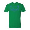 Cotton T-Shirt Thumbnail