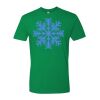 Cotton T-Shirt Thumbnail