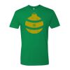 Cotton T-Shirt Thumbnail