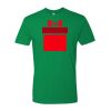 Cotton T-Shirt Thumbnail