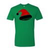 Cotton T-Shirt Thumbnail