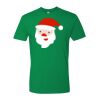 Cotton T-Shirt Thumbnail