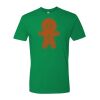 Cotton T-Shirt Thumbnail