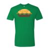 Cotton T-Shirt Thumbnail