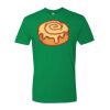 Cotton T-Shirt Thumbnail