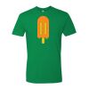 Cotton T-Shirt Thumbnail