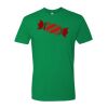 Cotton T-Shirt Thumbnail
