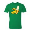 Cotton T-Shirt Thumbnail