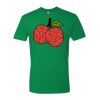 Cotton T-Shirt Thumbnail