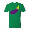 Cotton T-Shirt Thumbnail