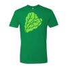 Cotton T-Shirt Thumbnail