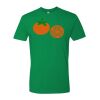 Cotton T-Shirt Thumbnail