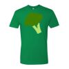 Cotton T-Shirt Thumbnail