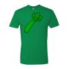 Cotton T-Shirt Thumbnail