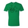 Cotton T-Shirt Thumbnail