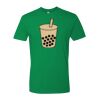 Cotton T-Shirt Thumbnail