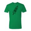 Cotton T-Shirt Thumbnail