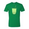 Cotton T-Shirt Thumbnail