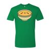 Cotton T-Shirt Thumbnail