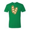 Cotton T-Shirt Thumbnail
