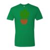Cotton T-Shirt Thumbnail
