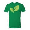 Cotton T-Shirt Thumbnail