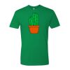 Cotton T-Shirt Thumbnail