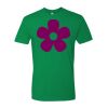 Cotton T-Shirt Thumbnail